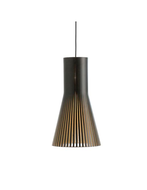 Secto-Design-Small-4201-Black-Laminated.jpg