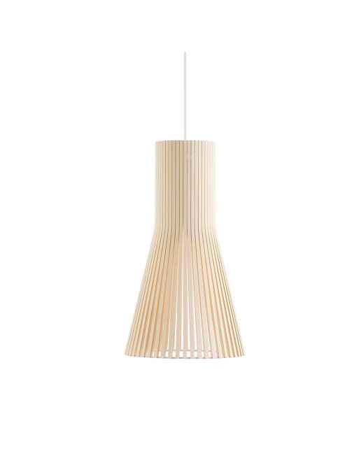 Secto-Design-Small-4201-Natural-Birch.jpg
