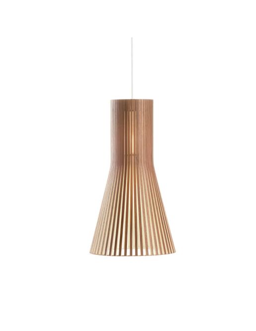 Secto-Design-Small-4201-Walnut-Veneer.jpg