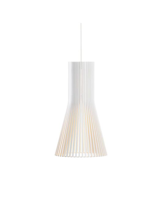 Secto-Design-Small-4201-White-Laminate.jpg