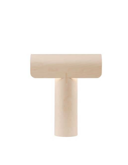 Secto-Design-Teelo-8020-bordlampe-Natural-Birch.jpg