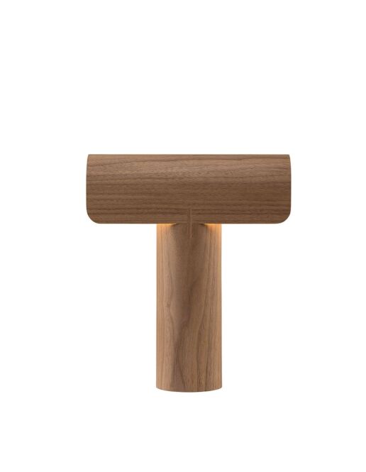 Secto-Design-Teelo-8040-bordlampe-Walnut-veneer.jpg
