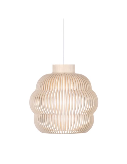 SectoDesign-Kumulo5200-birch-1.jpg