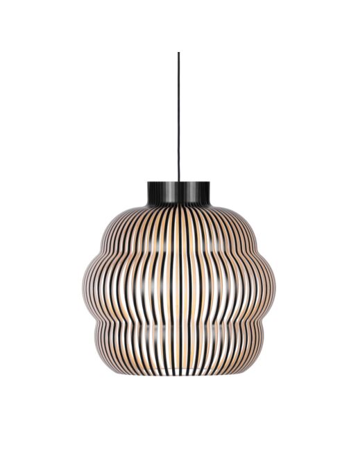 SectoDesign-Kumulo5200-black-1.jpg