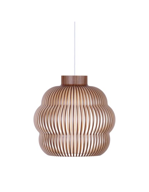 SectoDesign-Kumulo5200-walnut-1.jpg