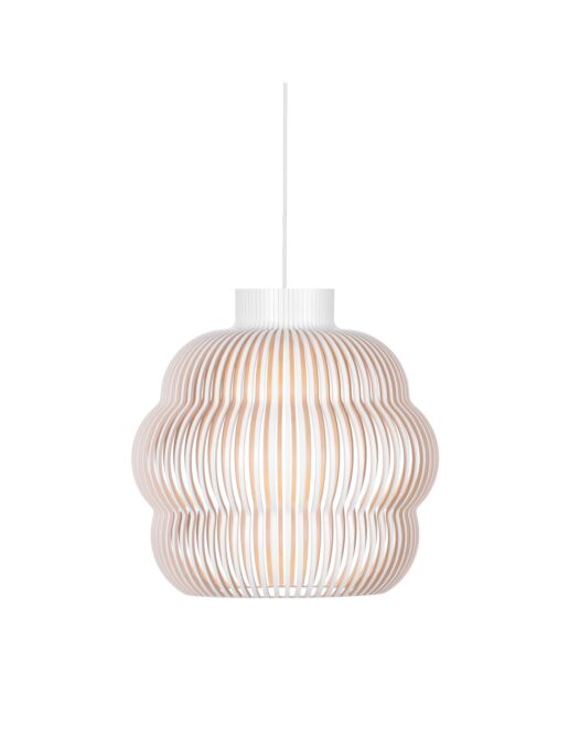 SectoDesign-Kumulo5200-white-1.jpg