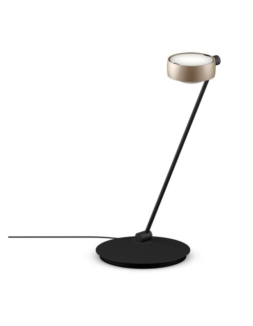 Sento-Tavolo-Matgold-black.jpg