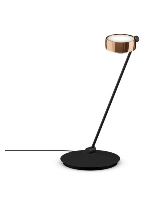 Sento-Tavolo-Rosegold.jpg