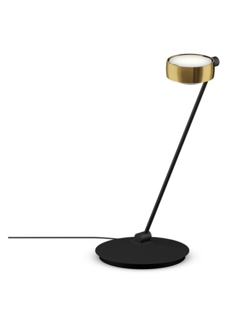 Sento-tavolo-bronze.jpg