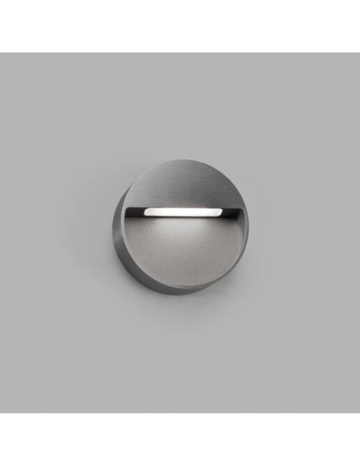 Serious-2-titanium-1.jpg
