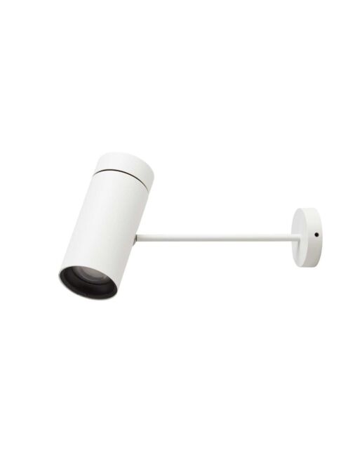 Sia-Base-Wall-Ceiling-hvid-med-Sia-click-spot-LOOM-Design.jpg