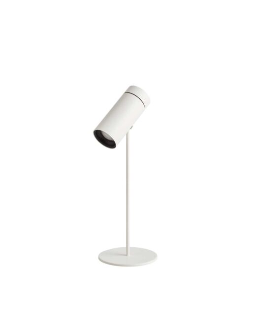 Sia-base-table-hvid-med-Sia-click-spot-LOOM-Design.jpg
