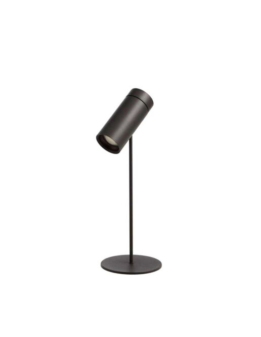 Sia-base-table-sort-med-Sia-click-spot-LOOM-Design.jpg