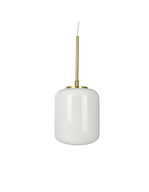 Silvia-D15-opal-messing-pendel-5704709091622-1.jpg