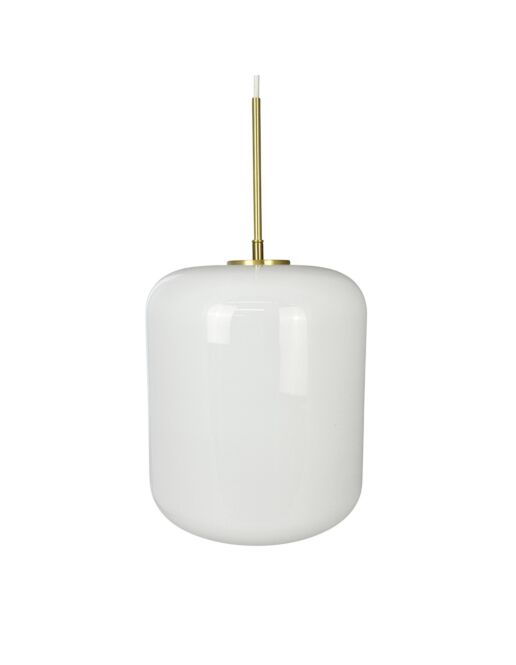 Silvia-D25-opal-messing-pendel-5704709091646-1.jpg
