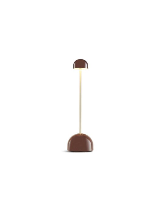Sips-batteri-bordlampe-brun-guld-Marset-1.jpg