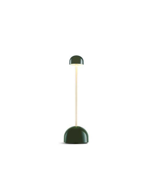 Sips-batteri-bordlampe-groen-guld-Marset-1.jpg