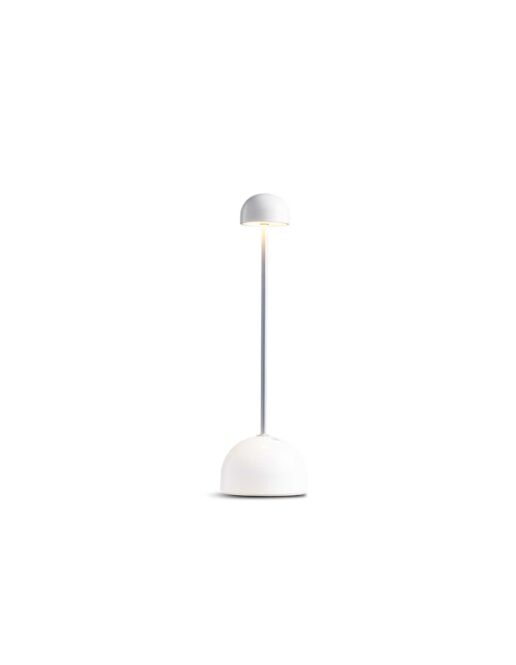 Sips-batteri-bordlampe-hvid-soelv-Marset-1.jpg