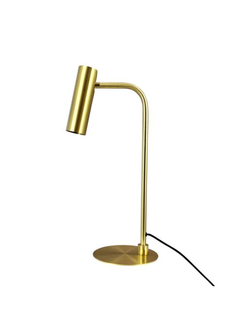 Skagerak-Bordlampe-messing-5704709094234-1.jpg
