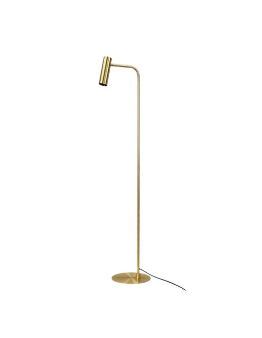 Skagerak-Gulvlampe-messing-5704709094241-1.jpg