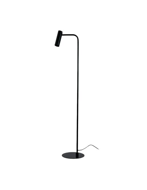 Skagerak-Gulvlampe-sort-5704709094210-1.jpg