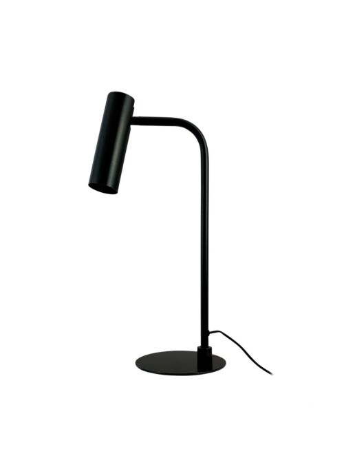 Skagerak-bordlampe-sort-5704709094203-1.jpg
