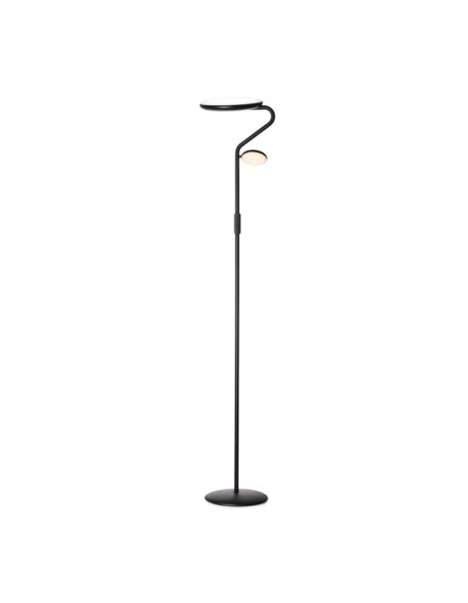 Slim-Uplight-Floor-Lamp-Black-300ppi-1.jpg