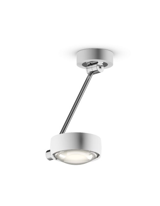 Soffitto-Singolo-blank-hvid.jpg