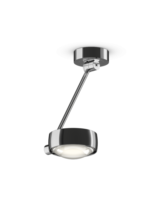 Soffitto-Singolo-blank-krom.jpg