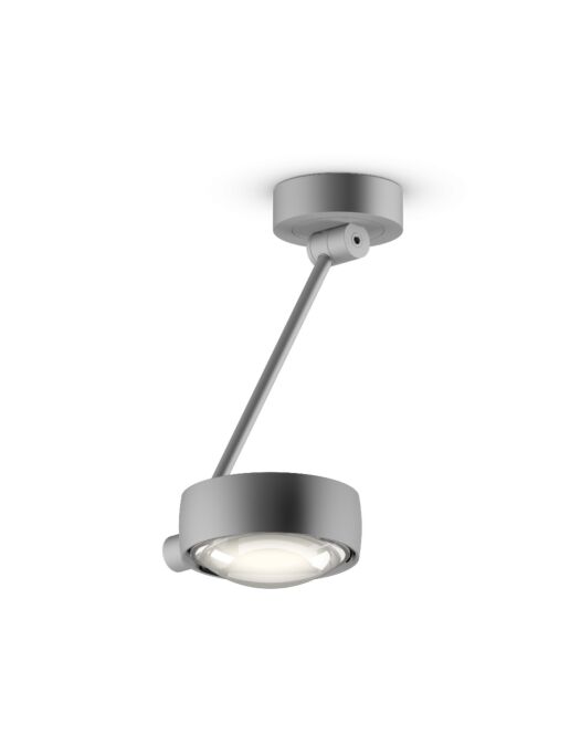 Soffitto-Singolo-mat-krom.jpg