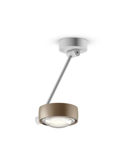 Soffitto-matgold-hvid.jpg