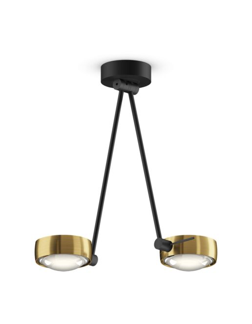 Soffittoduebronze-occhio.jpg