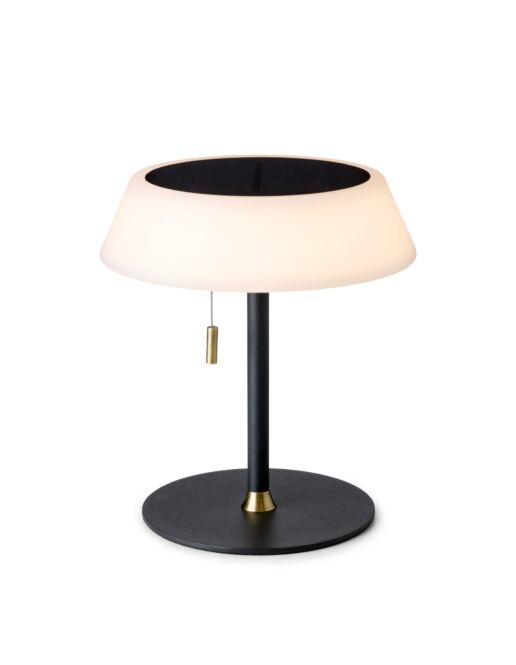 Solar-Portable-TableLamp-Black-1.jpg