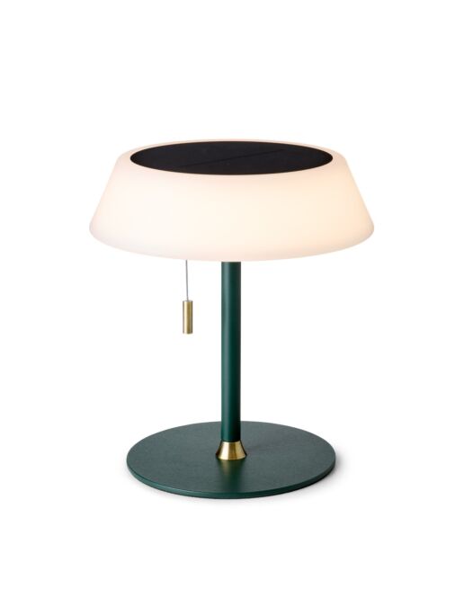 Solar-Portable-TableLamp-Dark-Green-1.jpg