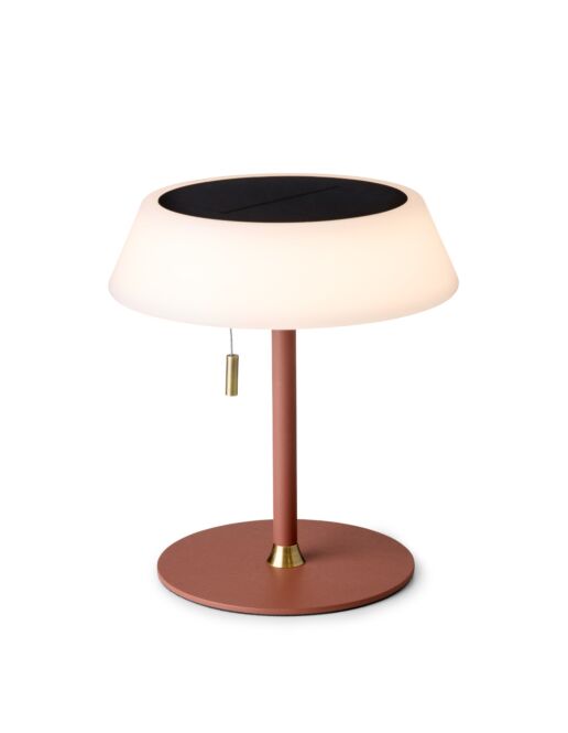 Solar-Portable-TableLamp-Terracotta-1.jpg