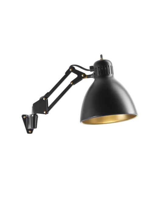 Sort-Light-point-w1-archi.jpg