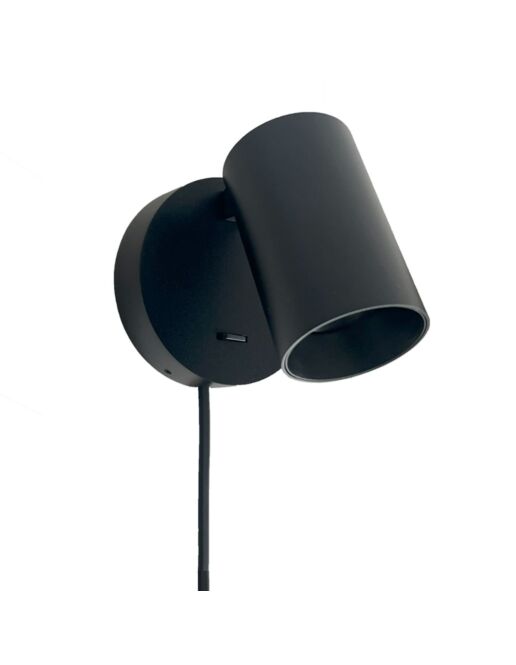 SpotOn1-Circle-Wall-W-Switch-Black-PRODUKT.jpg