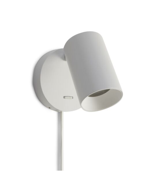 SpotOn1-Circle-Wall-W-Switch-White-PRODUKT.jpg