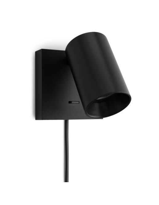 SpotOn1-Wall-W-Switch-Black-PRODUKT.jpg