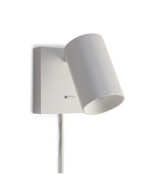 SpotOn1-Wall-W-Switch-White-PRODUKT.jpg