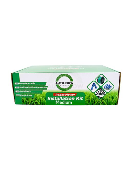 Startkit-medium-auto-mow.jpg