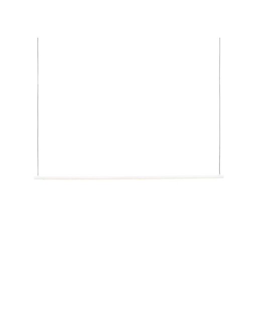 Straw-150-hvid-pendel-LOOM-Design.jpg