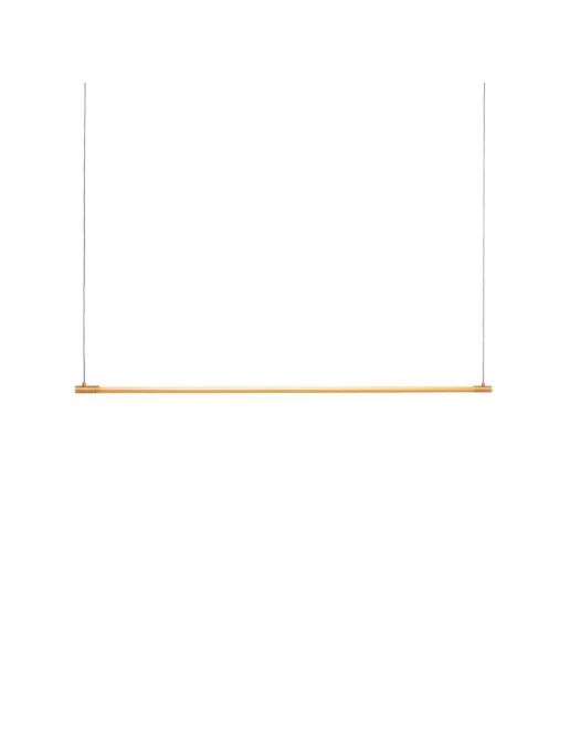 Straw-150-pendel-LOOM-Design.jpg