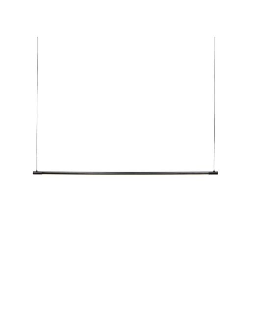 Straw-150-sort-pendel-LOOM-Design.jpg