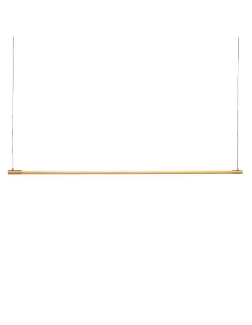 Straw-200-pendel-LOOM-Design.jpg