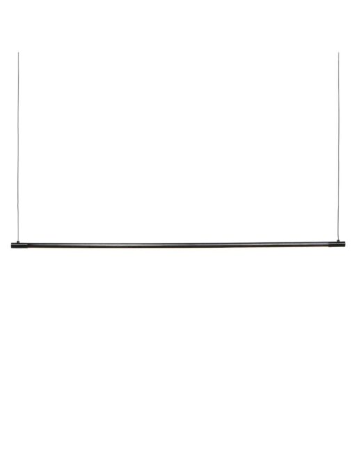 Straw-200-sort-pendel-LOOM-Design.jpg