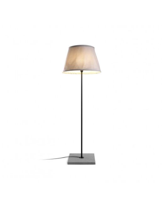 TXL-170_beige-udendoers-gulvlampe-Marset.w610.h610.fill.jpg