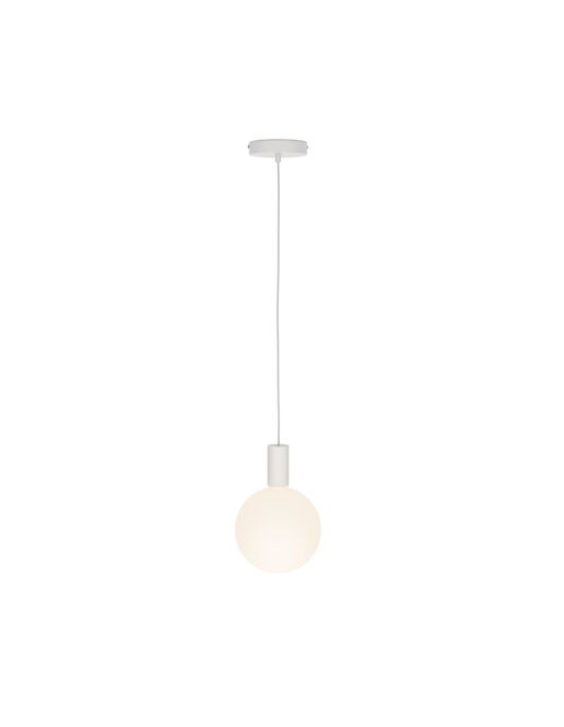 Tala-Alumina-Single-Pendant-Chalk-Sphere-V-10.jpg