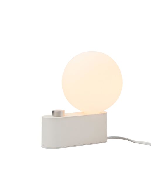 Tala-Alumina-Table-Lamp-Chalk-packshot-1.jpg