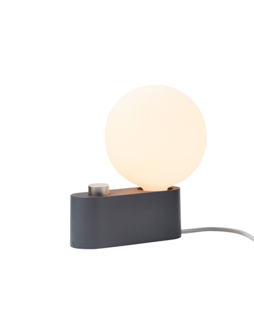 Tala-Alumina-Table-Lamp-Charcoal-packshot-1.jpg